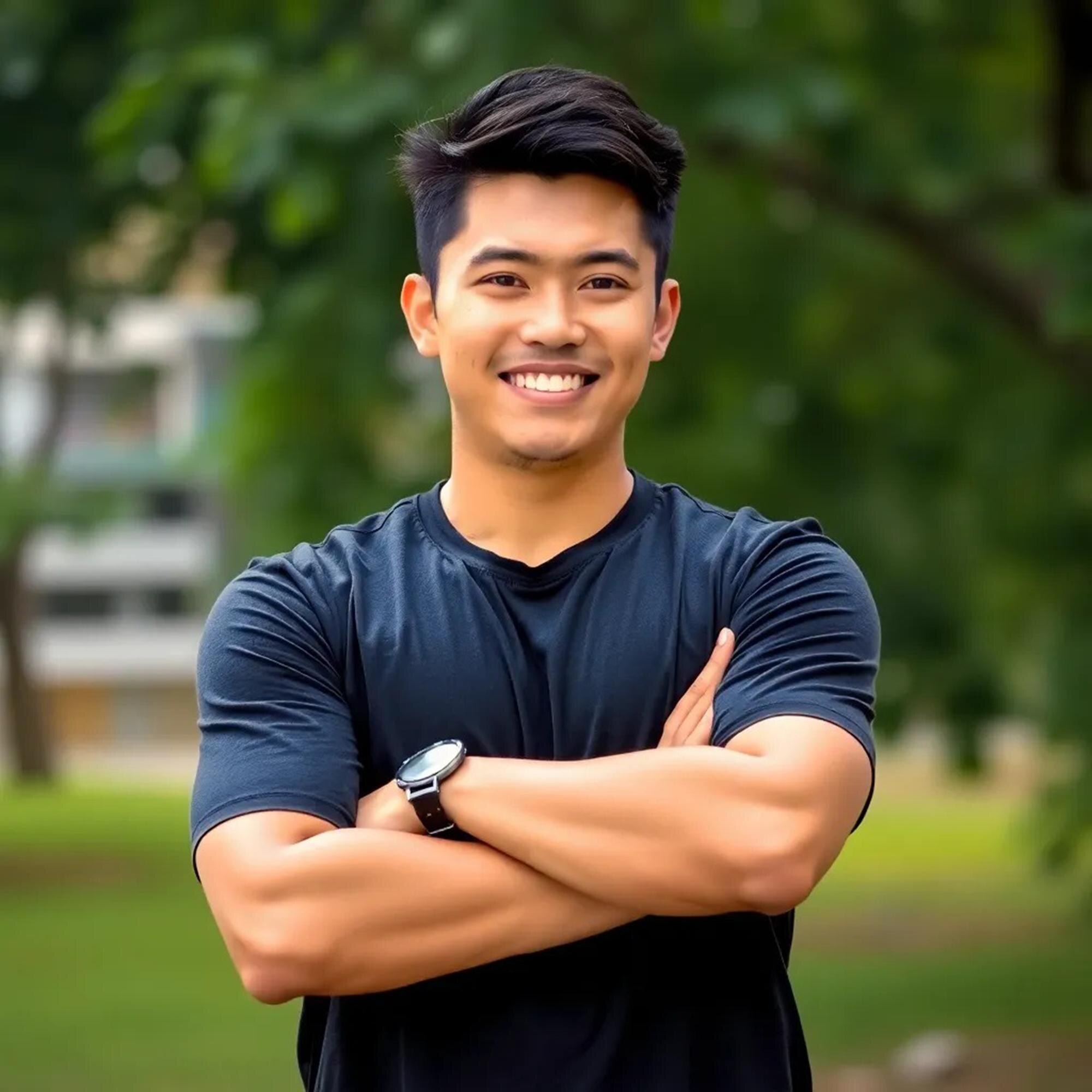 บอย