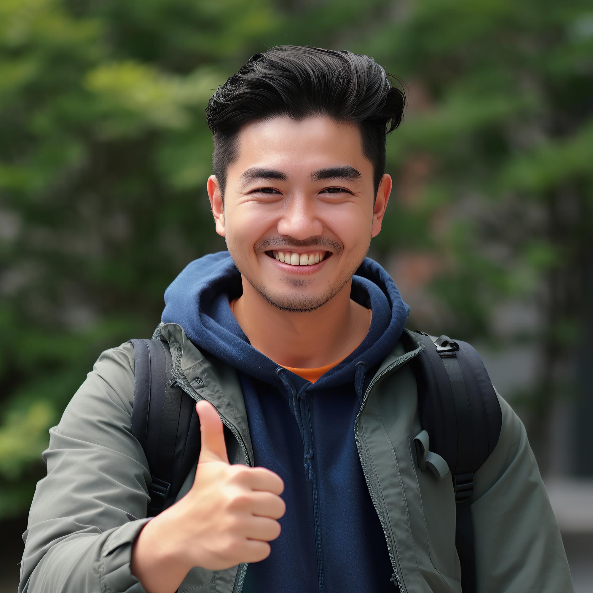 ชล